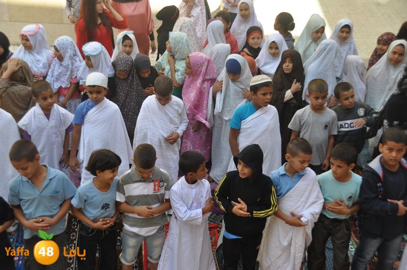 zahra2 lud 114 (58).JPG